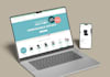 redesign your shopify store for better UX and conversions