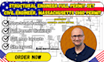 structural engineer full permit set civil engineer mep massachusetts ohio permit