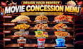 restaurant menu food menu menu digital menu restaurant menu