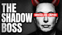 design eye catching youtube thumbnails that boost CTR