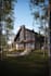 create photorealistic 3d interior rendering
