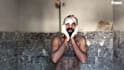 do happy birthday video