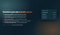 setup cookie consent banner, google consent mode v2, ga4 and gdpr