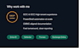 audit and harden your microsoft 365 security configuration