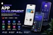 develop a native ios app using swift swiftui and uikit