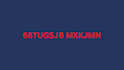do sellvia marketing and sellvia store