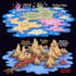 create custom fantasy maps for you