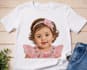 do custom embroidery digitizing file
