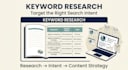 write articles, blog posts and educational content