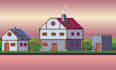 2d pixel art tileset tilemap background game environment sprite sheet animation