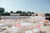 do wedding video editing, cinematic wedding video edit