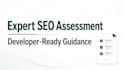 audit and fix technical SEO issues on your website