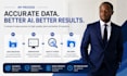 annotate data and evaluate ai responses accurately