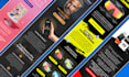 create stunning figma email templates for klaviyo for shopify