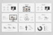 improve powerpoint redesign powerpoint slide powerpoint template presentation