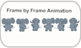 animate gifs and characters for your brand