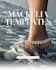 make canva digital design