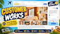 optimize airbnb booking com agoda and vrbo listings