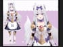 create live2d vtuber, vtuber modeling, pngtuber, vtube rigging, vtuber streaming