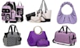 design backpack tech pack handbag design luggage bag tote bag tech pack wallet