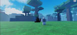 create roblox vfx, roblox animation, roblox combat system and roblox script