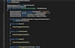 do script writing and debugging