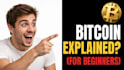 design 1 eye catching viral youtube thumbnail