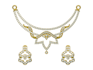 jewellry 3d cad designer