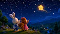 do 3d pixar style ai animation video 3d disney pixar storytelling ai animation