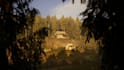 design realistic ue5 game environment open world level design landscape 3d