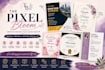 design professional flyers, certificates, invitations and cvs