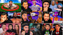 design high quality youtube thumbnails to boost CTR