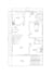 do sketchup floor plan design and 3d layout for architecture