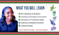 teach kenya sign language ksl online