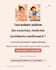 create engaging baby and parenting social media content