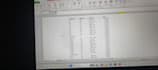 do accounting, finance, bookkeeping, financial statement, analysis,