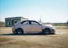 make viral 3d car edit reels