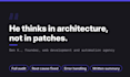 fix broken n8n, make com or zapier automation fast
