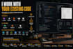 fix lovable bolt v0 base44 replit cursor bugs and errors