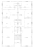 convert PDF, image, hand sketch to editable autocad dwg plan