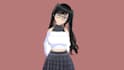 create, edit, rig and convert any vrchat avatar, vroid, vrm, warudo, koikatsu