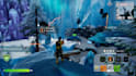 build custom fortnite uefn map, tycoon map, fortnite map, creative map box fight