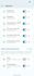 build your mobile app