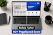 develop, customize and fix your drupal website