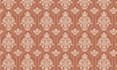 design seamless textile patterns for fabric and apparel