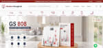 create professional and responsive custom coded websites