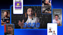 edit engaging youtube videos that boost retention and views