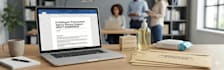 write winning rfp, rfq and government contract proposals