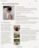 design a beautiful and aesthetic wellness journal for you