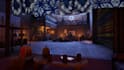 create 3d game environment, unreal engine environment, ue5 environment
